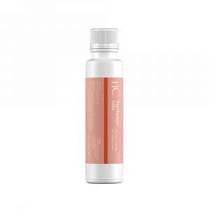 nanoSPACE Cosmetics Veganská zubní pasta v tabletách 45 ks