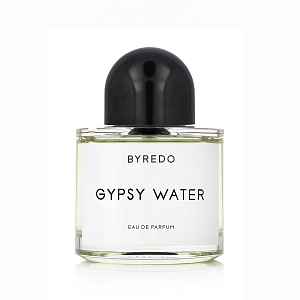 Byredo Gypsy Water parfémovaná voda unisex 100 ml