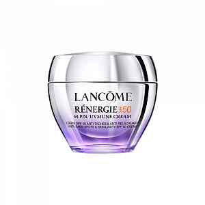 Lancôme RENERGIE H.P.N. 300 CREAM SPF50 krém s anti-age účinkem  50 ml