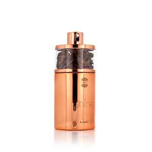 Ajmal Shine parfémovaná voda pro ženy 75 ml