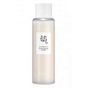 Beauty of Joseon Glow Replenishing Rice Milk pleťový toner 150 ml