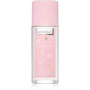 Betty Barclay Happiness deodorant s rozprašovačem pro ženy 75 ml