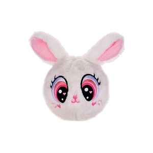 Bouncibles EVIE plyšová 8cm