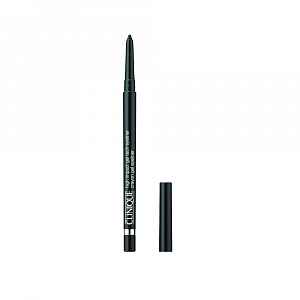 CLINIQUE High Impact Gel Tech Eyeliner gelové oční linky 0,3 g