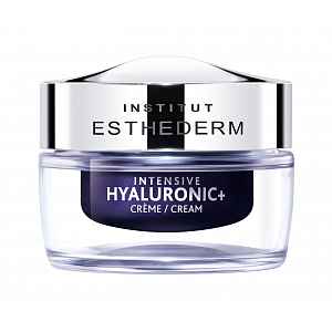 Institut Esthederm Intensive Hyaluronic+ Cream 50 ml