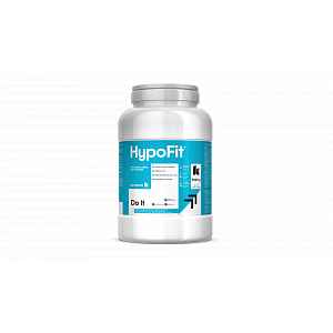 KOMPAVA HypoFit 3000 g/102 - 115 litrů, mango