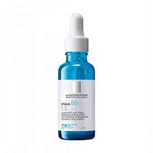 La Roche-Posay Hyalu B5 pleťové sérum s kyselinou hyaluronovou 30 ml