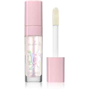 Lovely H2O lesk na rty odstín 13 5 ml