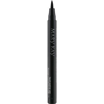 Mary Kay Eyeliner fix na oční linky odstín Black 1,5 g