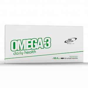 O10924 Omega 3