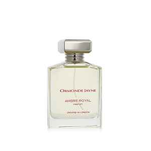 Ormonde Jayne Ambre Royal Parfém 88 ml UNISEX