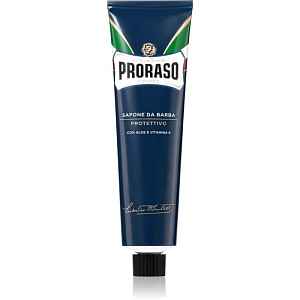 Proraso Protective mýdlo na holení v tubě 150 ml