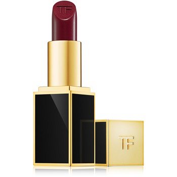 Tom Ford Lip Color rtěnka odstín 78 Love Crime 3 g