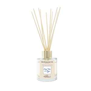 Vonný difuzér s tyčinkami Fresh Pine and Pepper Dermacol - Oficiální e-shop Dermacol