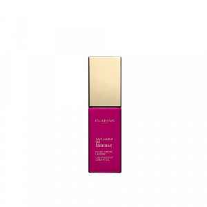 Clarins Lip Comfort Oil Intense 06 fuchsia 6 ml