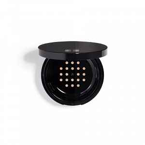 Sisley Phyto Poudre Libre   N°4 SABLE 12g