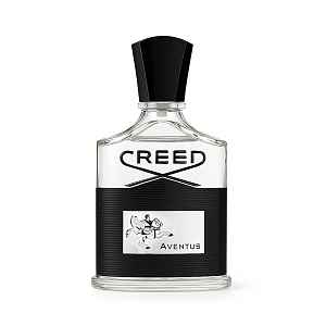 Creed Aventus parfémovaná voda pro muže 100 ml