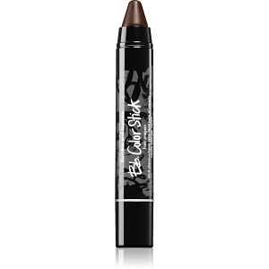 Bumble and bumble Bb. Color Stick vlasový korektor odrostů a šedin v tužce odstín Brown 3.5 g