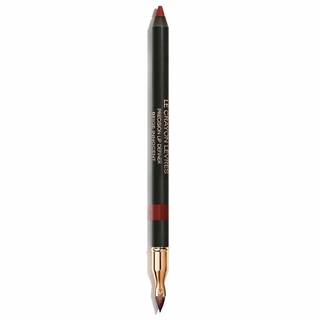 Chanel Tužka na rty Le Crayon Levres 98 Séduction 1 g