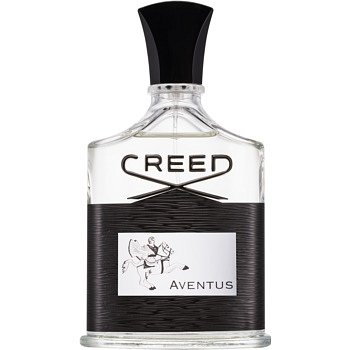 Creed Aventus parfémovaná voda pro muže 100 ml