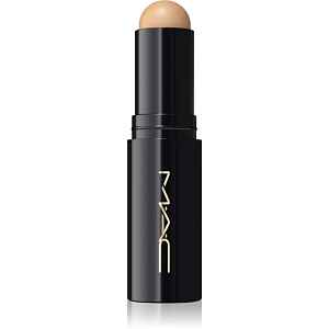 MAC Cosmetics Studio Radiance Skin Tint Stick make-up v tyčince odstín Light Medium 1 8 g