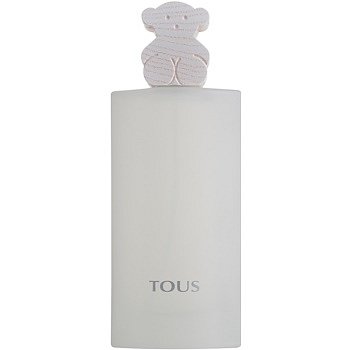 Tous Les Colognes Concentrées for Women toaletní voda pro ženy 50 ml