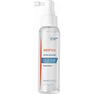 DUCRAY Neoptide hommes 100ml-chronic.vypadáv.vlasů