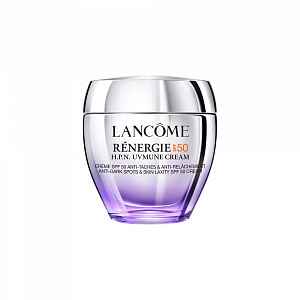 Lancôme RENERGIE H.P.N. 300 CREAM SPF50 krém s anti-age účinkem  75 ml
