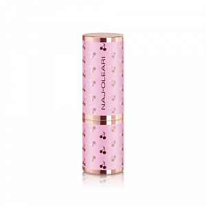 Naj-Oleari Creamy Delight Lipstick 06 antique pink 3,5g
