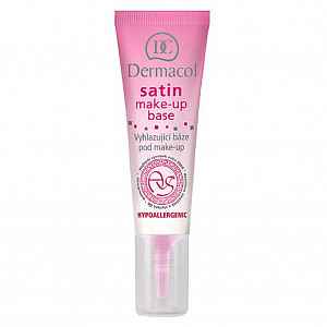 DERMACOL báze pod make-up 10 ml