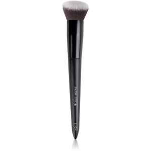 Brushworks Multi Tasking Brush multifunkční štětec typ NO. 3 1 ks