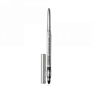 CLINIQUE Quickliner For Eyes 07 tužka na oči 0,3 g