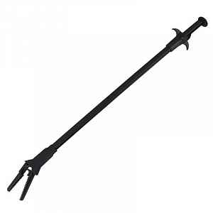 Ebi AQUA DELLA vysazovač akváriových rostlin 50cm