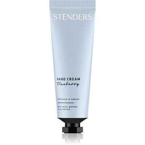 STENDERS Blueberry hydratační krém na ruce 75 ml