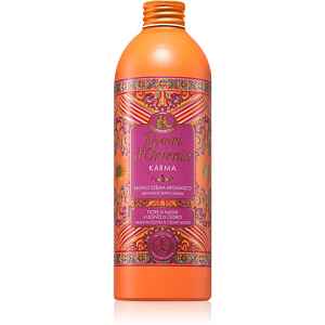 Tesori d'Oriente Karma Ritual pěna do koupele 500 ml