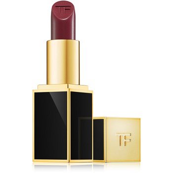 Tom Ford Lip Color rtěnka odstín 79 Discretion 3 g