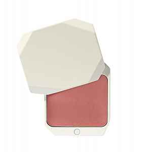 Uoga Uoga Lip & Cheek Multilíčidlo na rty a tváře Nude 1 ks