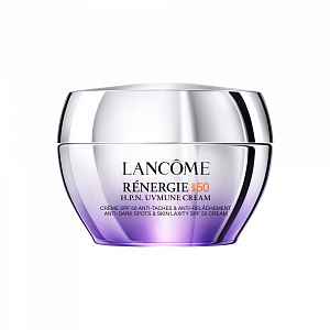 Lancôme RENERGIE H.P.N. 300 CREAM SPF50 krém s anti-age účinkem  30 ml