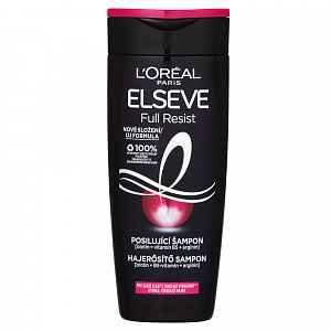 LOREAL Elseve šampon ARGININE 250ml A6060325