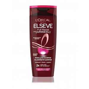 LOREAL Elseve šampon ARGININE 250ml A6060325