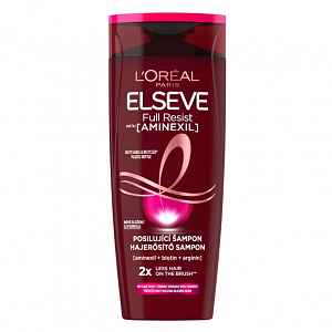 LOREAL Elseve šampon ARGININE 250ml A6060325