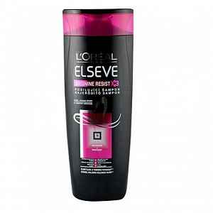 LOREAL Elseve šampon ARGININE 250ml A6060325