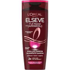 LOREAL Elseve šampon ARGININE 250ml A6060325