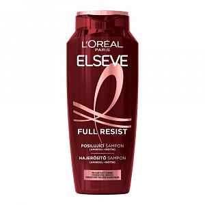 LOREAL Elseve šampon ARGININE 250ml A6060325