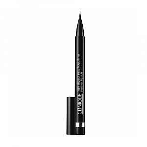 CLINIQUE High Impact Easy Liquid Eyeliner 01 tekuté oční linky 6,7 g