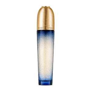 Guerlain Liftingové pleťové sérum Orchidée Impériale (Micro-Lift Concentrate Serum) 30 ml