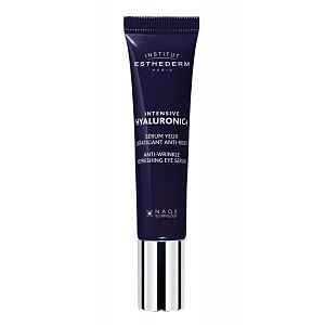 Institut Esthederm Intensive Hyaluronic+ Eye Serum 15 ml