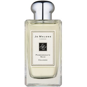 Jo Malone Pomegranate Noir kolínská voda bez krabičky unisex 100 ml