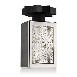 Kajal Faris EDP 100 ml UNISEX