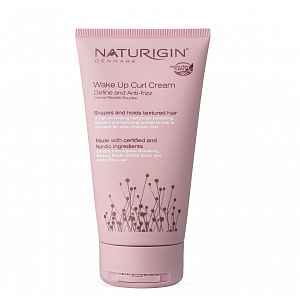 NATURIGIN Wake Up Curl krém 150 ml